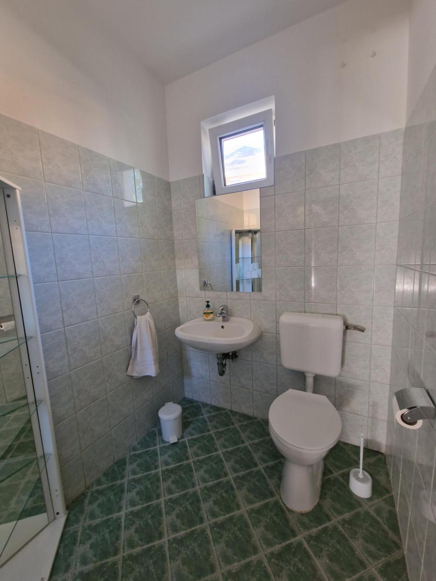 Villa Leticia Siófok Zewnętrze zdjęcie